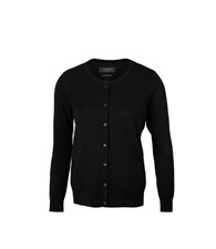 Nimbus Women's Phoenix knit