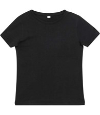 Girls short sleeve tee