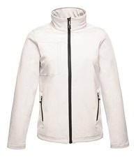 Regatta Professional Octagon II printable 3-layer membrane softshell