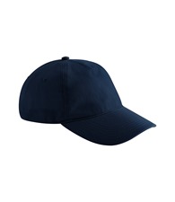 Leisure cap