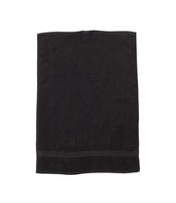 Luxury range gym towel