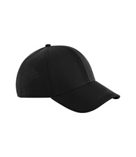 Club cap