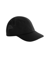 Technical training cap
