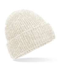Beechfield Cosy ribbed beanie