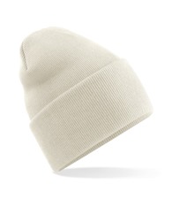 Beechfield Original deep-cuffed beanie