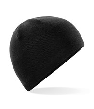 Beechfield Water-repellent active beanie