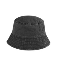 Beechfield Vintage bucket hat