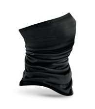 Beechfield Morf� merino