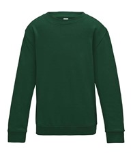 AWDis Hoods Kids AWDis sweatshirt