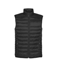 Basecamp thermal vest