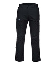 KX3 Ripstop trouser (T802)
