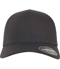 Flexfit delta adjustable (180A)