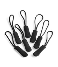 SLX® puller pack (pack of 10)