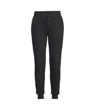 Russell Authentic jog pants