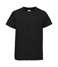 Russell Kids t-shirt