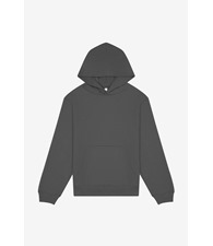 Unisex heavy pullover hoodie