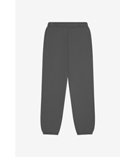 Unisex heavy sweatpants