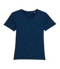 Stanley Presenter v-neck t-shirt (STTM562)