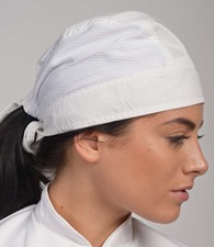 ADC AFD Coolmax® Bandana