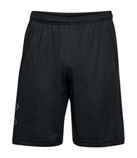 Tech graphic shorts
