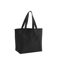 Original carryall tote bag
