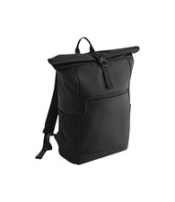 Athlux roll-top backpack