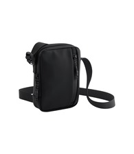 Athlux shoulder bag