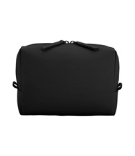 BagBase PU Cross Body Bag