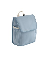 Kids adventure cooler bag