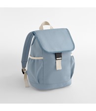 Kids adventure backpack