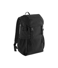 Ramble backpack