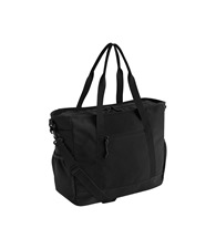 Ramble tote