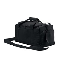 BagBase Small Training Holdall