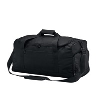 BagBase Large Training Holdall