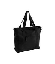 Circuit gym tote