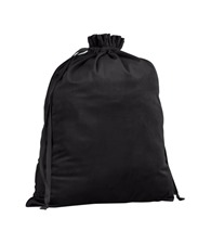 BagBase Velvet Gift Bag