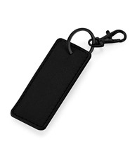 BagBase Boutique keyclip