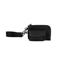BagBase Boutique Pouch Wristlet