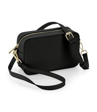 Boutique cross body bag