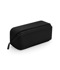 BagBase Boutique Open Flat Mini Accessory Case