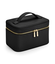 Boutique vanity case