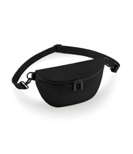 BagBase Boutique Waist Bag