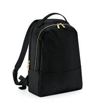Boutique backpack