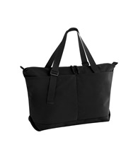 Minimal lifestyle tote