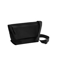 Minimal lifestyle mini messenger