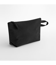 Minimal lifestyle pouch