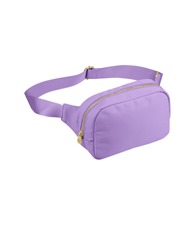 BagBase Sundae Cross Body Bag