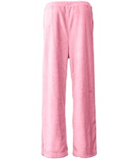 Brand Lab Ladies Plush Fleece Lounge Trousers