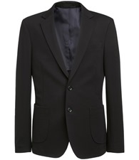 Brook Taverner Jersey Stretch Rory Jacket
