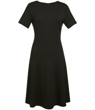 Brook Taverner Ladies Jersey Stretch Belinda Dress